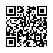 QR Code for 1Aq8T7PbSCiYJEzeaH5FptZwDp44uVz7DF