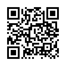 QR Code for 1Aq8VgBpc97aJXxmmcb35LfMJSys9MMQ81