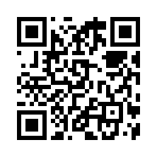 QR Code for 1Aq8WFV4x5EBp7QwfPVp8FcasRskR3pGLP
