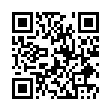 QR Code for 1Aq8Wcft2Xe2PD4qTo66FbPM96VCdZFAkx