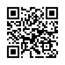 QR Code for 1Aq8ZLWoXXwa5p86DbS2D1TJAvFPwSWB94
