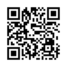 QR Code for 1Aq8aQQafuhng3bdYh4e499a2NFTwzAFkK