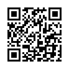 QR Code for 1Aq8aSSrEnYB3ZtkVbaLcmt9vnkSEgAFwS