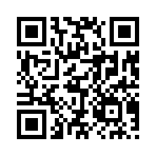 QR Code for 1Aq8bEY7WWKft8WyTD52kMoYqSWStoz2xX