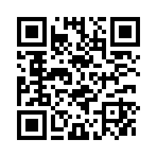 QR Code for 1Aq8d49mL2o6YyYMjWYFPQCy9cDpPoYH4a