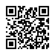 QR Code for 1Aq8dCW5ctAXm1zPm8MpKVvaVUbYA2D6wq
