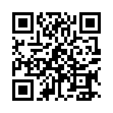 QR Code for 1Aq8h3ugWjn2evZCDQQRBpbyXfidj32hCM