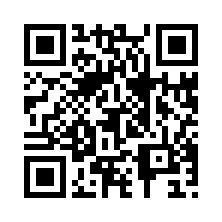 QR Code for 1Aq8kXUbDFttxdHsgQFFeE8WyUXjDLPW2S