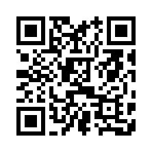 QR Code for 1Aq8nVxpBMbNDeFPgN94SRP4txMBzPsFkD