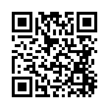 QR Code for 1Aq8oVgzaDtCTmjsyb2oGNanHrRD7bLwan
