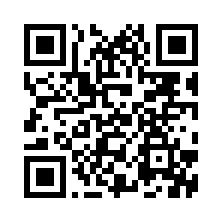 QR Code for 1Aq8rtfScP8JTHsuHECLC3XhpFvVWHfv1B