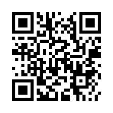 QR Code for 1Aq8vRdHXMZSLmF2jeMLgMJsJhaCX9ATAe