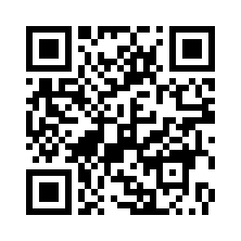 QR Code for 1Aq8zNFc2xvTJDBmSPHfFoJu4o2frUbq4X