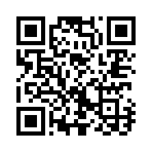 QR Code for 1Aq934B29HyT4pm68UrECHBHgd5kGU4UbM