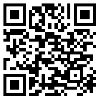 QR Code for 1Aq956BnF6F2B2xeMsvVBUXf6biZLvQrcw