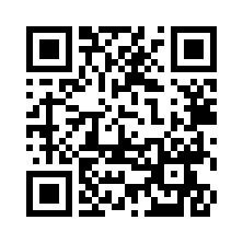 QR Code for 1Aq96Jc2ShQCPcMkr9QidMXrcK2K9rtisi