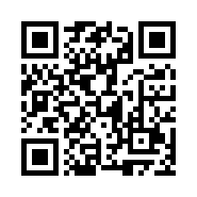 QR Code for 1Aq9Ap9tXTmEk3wTetrP58WWfA29oUwqCF