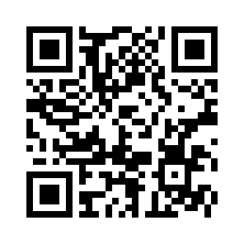 QR Code for 1Aq9BgNfdccqWNkCSmprbHAz1JEpitrLJ4