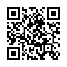QR Code for 1Aq9DQTVTfQFrP9dYCWWvAvqmtLoFyXLL1