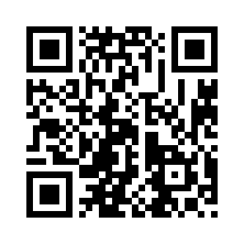 QR Code for 1Aq9LebZZGV6MzBJ2F1AMueDa237EMZwGU
