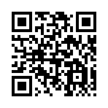 QR Code for 1Aq9PgfjUxzZSL6a9TzRaEvNpyRVR8Wraw