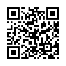 QR Code for 1Aq9ZW89CEcEXzeBBs8ziPptdKL7WPBCbp