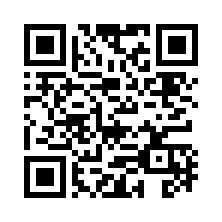 QR Code for 1Aq9cL8vGkbuFGJUTppCFikCccY34um9Cb