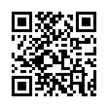 QR Code for 1Aq9eJbLrowucQ4bRAavyiQbUSgWCZiSYq
