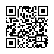 QR Code for 1Aq9iQr81fSv2EBJcPK7Rep16xpLpr6Fy2