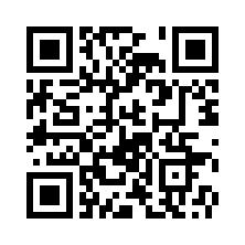 QR Code for 1Aq9k4cb2Mi4FGxzNNsdUbPVBkXErixM2x