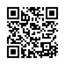 QR Code for 1Aq9nJCgSzvkKGeiw8T1DaNov3CwNPcGh5