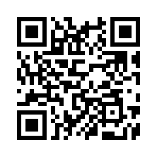 QR Code for 1Aq9o44uexi2B6c3a3dnJRU4srcceSDQgg