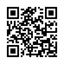 QR Code for 1Aq9uPAiPyemsvZ4NeVCiUC7i5PtYuuJrt