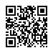QR Code for 1Aq9yHiATckpE7ZSHdekPAVowGE2uEM4xM