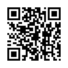QR Code for 1Aq9yJu7La6JrSbPgfnm583vRNEsCfWSfv