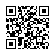 QR Code for 1Aq9yVUmtfJgMLJbTPqQtpHFUkndyPaSdg