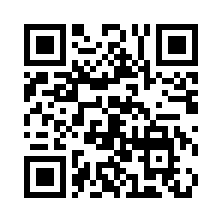 QR Code for 1Aq9yc3XTkTEBkWcdcubZhFJur1XTH7Exd