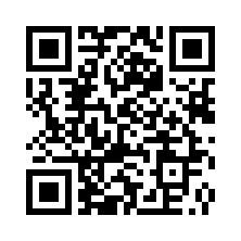 QR Code for 1AqA49aC2vqESgSSChB1rXMFdz7PmLvVPb