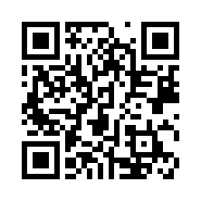 QR Code for 1AqA6vS1Gs3eex4Skbx6ys2pyH68UvPRdP