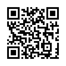 QR Code for 1AqA72ffPBitrDqXTn65iaPuoBpfBQPuWY