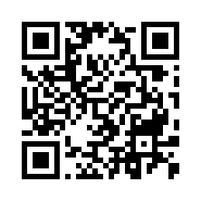 QR Code for 1AqA9So3319A3Uit56VeHwPC4FshSCp3GL