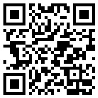 QR Code for 1AqACp4uQNoiASRkXJAL1CUBVGHU6BjPoD
