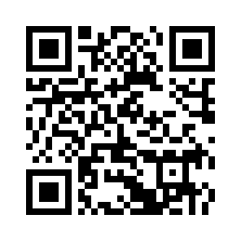 QR Code for 1AqAEbjTrnpGZxGRsFScff1ypeEPvPRibc