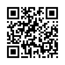 QR Code for 1AqAFPbPiUH79WxrGK6587imWspM1xqqrd