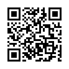 QR Code for 1AqAFVKwhMYJg1PMyLi8P6wtbeACUknMSQ