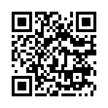 QR Code for 1AqAFbn12honMwCUAt1bV2SCj4rgUHuhjA
