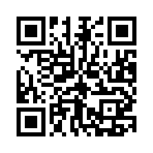 QR Code for 1AqAHdALsz417tp7QNHKd24uBKsPCH647W