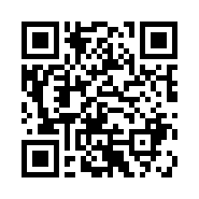 QR Code for 1AqAMioYGq9HumDFRmUMZFqXruDt64shqk
