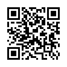 QR Code for 1AqAPxLN4MfDpMu5SYwqrFuN5L7dQ1a53p