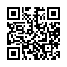 QR Code for 1AqARJc5VDgupk8oAvwNGbSSLAYkPRQoCY